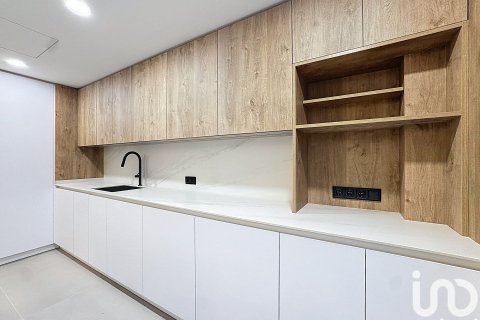 4 bedrooms house for sale in Teia, Barcelona, Catalonia, Spain № 5048 - photo 13