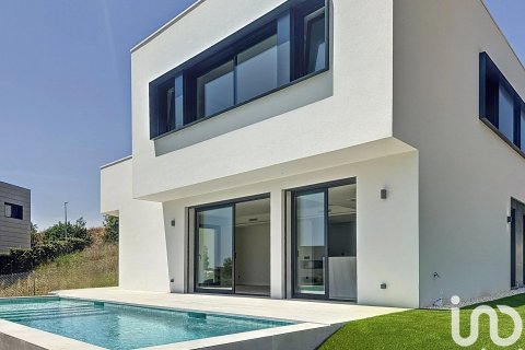 4 bedrooms house for sale in Teia, Barcelona, Catalonia, Spain № 5048 - photo 7