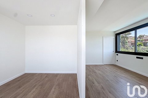 4 bedrooms house for sale in Teia, Barcelona, Catalonia, Spain № 5048 - photo 19