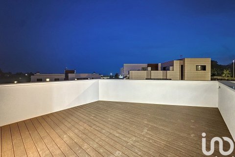 4 bedrooms house for sale in Teia, Barcelona, Catalonia, Spain № 5048 - photo 28