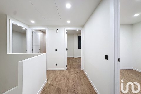 4 bedrooms house for sale in Teia, Barcelona, Catalonia, Spain № 5048 - photo 25