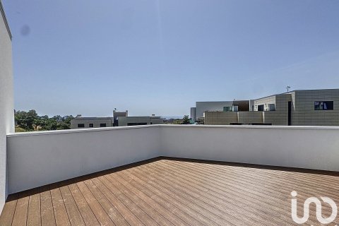 4 bedrooms house for sale in Teia, Barcelona, Catalonia, Spain № 5048 - photo 21