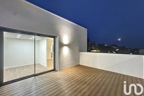 4 bedrooms house for sale in Teia, Barcelona, Catalonia, Spain № 5048 - photo 30