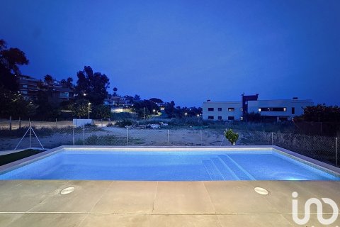 4 bedrooms house for sale in Teia, Barcelona, Catalonia, Spain № 5048 - photo 27