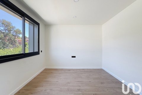 4 bedrooms house for sale in Teia, Barcelona, Catalonia, Spain № 5048 - photo 22