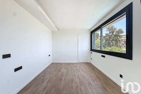 4 bedrooms house for sale in Teia, Barcelona, Catalonia, Spain № 5048 - photo 17