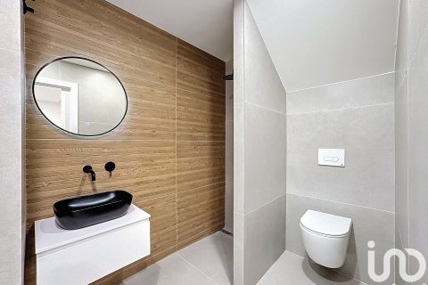 4 bedrooms house for sale in Teia, Barcelona, Catalonia, Spain № 5048 - photo 16