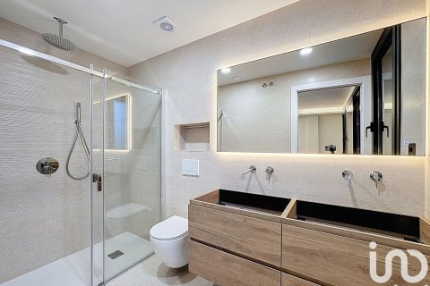 4 bedrooms house for sale in Teia, Barcelona, Catalonia, Spain № 5048 - photo 20