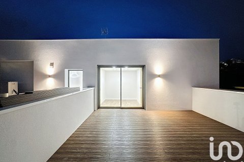 4 bedrooms house for sale in Teia, Barcelona, Catalonia, Spain № 5048 - photo 29