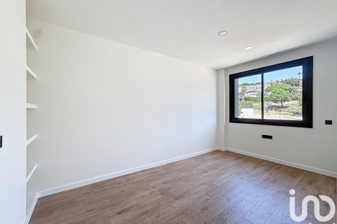 4 bedrooms house for sale in Teia, Barcelona, Catalonia, Spain № 5048 - photo 23