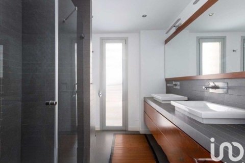 5 bedrooms house for sale in Sant Vicenc De Montalt, Barcelona, Catalonia, Spain № 5047 - photo 21