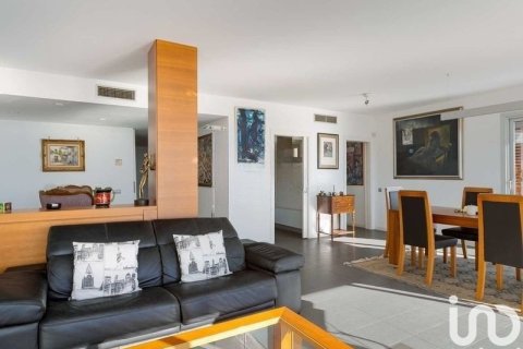 5 bedrooms house for sale in Sant Vicenc De Montalt, Barcelona, Catalonia, Spain № 5047 - photo 10