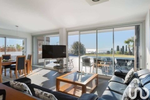 5 bedrooms house for sale in Sant Vicenc De Montalt, Barcelona, Catalonia, Spain № 5047 - photo 11