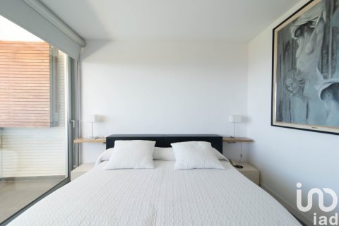 5 bedrooms house for sale in Sant Vicenc De Montalt, Barcelona, Catalonia, Spain № 5047 - photo 16