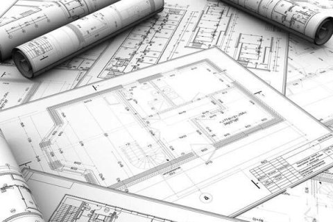 5 bedrooms house for sale in Sant Vicenc De Montalt, Barcelona, Catalonia, Spain № 5047 - photo 30