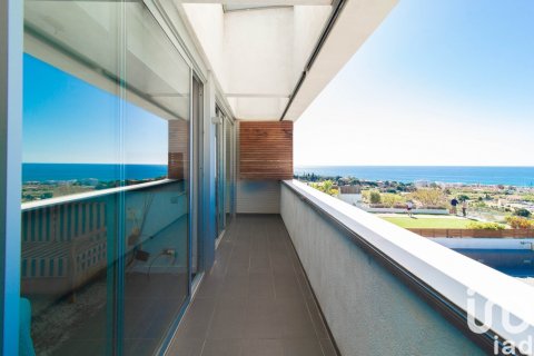 5 bedrooms house for sale in Sant Vicenc De Montalt, Barcelona, Catalonia, Spain № 5047 - photo 18