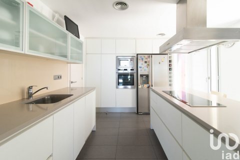 5 bedrooms house for sale in Sant Vicenc De Montalt, Barcelona, Catalonia, Spain № 5047 - photo 14