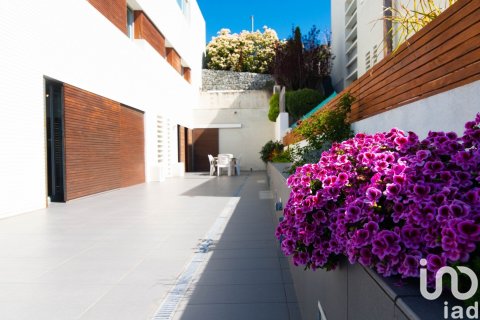 5 bedrooms house for sale in Sant Vicenc De Montalt, Barcelona, Catalonia, Spain № 5047 - photo 28