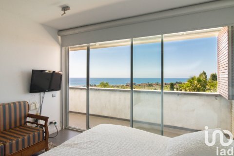 5 bedrooms house for sale in Sant Vicenc De Montalt, Barcelona, Catalonia, Spain № 5047 - photo 19