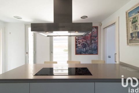 5 bedrooms house for sale in Sant Vicenc De Montalt, Barcelona, Catalonia, Spain № 5047 - photo 15