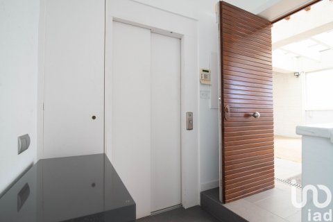 5 bedrooms house for sale in Sant Vicenc De Montalt, Barcelona, Catalonia, Spain № 5047 - photo 6