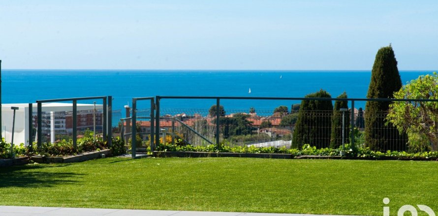 5 bedrooms house for sale in Sant Vicenc De Montalt, Barcelona, Catalonia, Spain № 5047