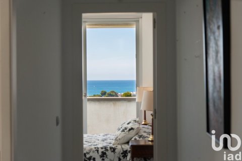 5 bedrooms house for sale in Sant Vicenc De Montalt, Barcelona, Catalonia, Spain № 5047 - photo 27