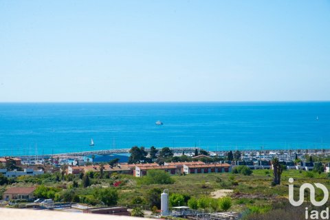 5 bedrooms house for sale in Sant Vicenc De Montalt, Barcelona, Catalonia, Spain № 5047 - photo 2