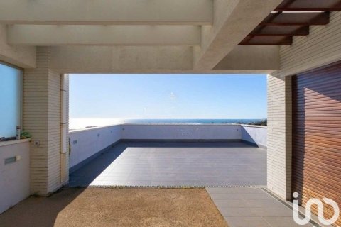 5 bedrooms house for sale in Sant Vicenc De Montalt, Barcelona, Catalonia, Spain № 5047 - photo 5