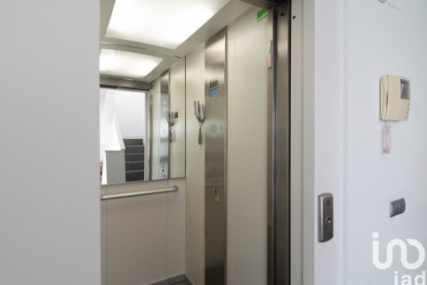 5 bedrooms house for sale in Sant Vicenc De Montalt, Barcelona, Catalonia, Spain № 5047 - photo 7