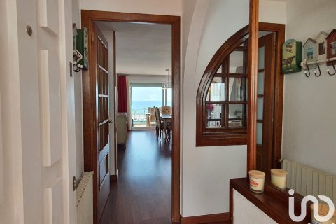 3 chambres house à vendre à Sitges, Barcelona, Catalonia, Spain № 5049 - photo 4