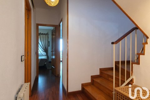 3 chambres house à vendre à Sitges, Barcelona, Catalonia, Spain № 5049 - photo 19