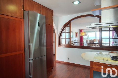 3 chambres house à vendre à Sitges, Barcelona, Catalonia, Spain № 5049 - photo 7