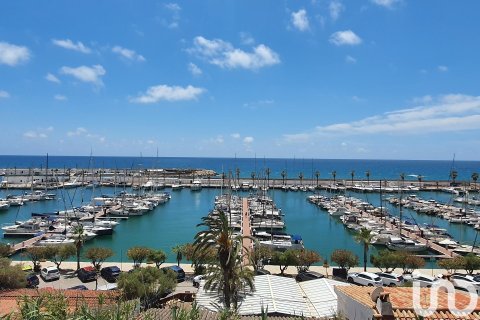 3 bedrooms house for sale in Sitges, Barcelona, Catalonia, Spain № 5049