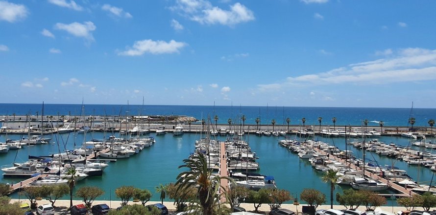 3 chambres house à vendre à Sitges, Barcelona, Catalonia, Spain № 5049