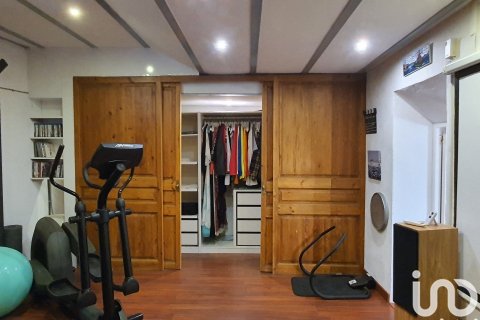 3 chambres house à vendre à Sitges, Barcelona, Catalonia, Spain № 5049 - photo 22