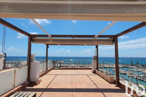 3 chambres house à vendre à Sitges, Barcelona, Catalonia, Spain № 5049 - photo 14