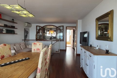 3 chambres house à vendre à Sitges, Barcelona, Catalonia, Spain № 5049 - photo 18