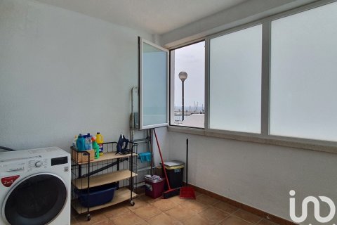 3 chambres house à vendre à Sitges, Barcelona, Catalonia, Spain № 5049 - photo 28