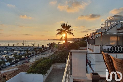 3 chambres house à vendre à Sitges, Barcelona, Catalonia, Spain № 5049 - photo 16