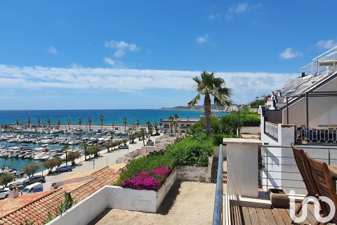 3 chambres house à vendre à Sitges, Barcelona, Catalonia, Spain № 5049 - photo 12