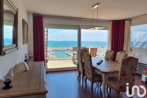 3 chambres house à vendre à Sitges, Barcelona, Catalonia, Spain № 5049 - photo 9