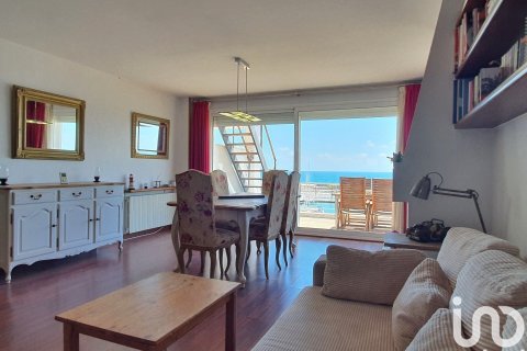 3 chambres house à vendre à Sitges, Barcelona, Catalonia, Spain № 5049 - photo 10