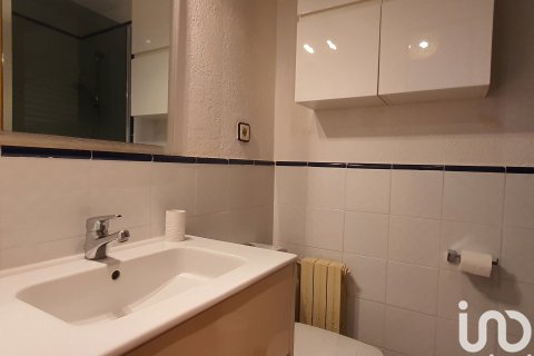 3 chambres house à vendre à Sitges, Barcelona, Catalonia, Spain № 5049 - photo 25