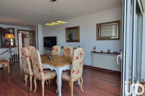 3 chambres house à vendre à Sitges, Barcelona, Catalonia, Spain № 5049 - photo 17