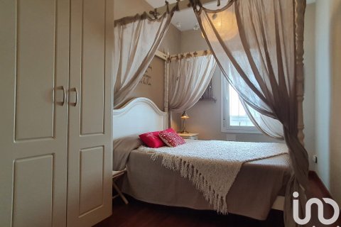 3 chambres house à vendre à Sitges, Barcelona, Catalonia, Spain № 5049 - photo 26