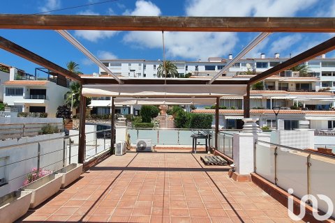 3 chambres house à vendre à Sitges, Barcelona, Catalonia, Spain № 5049 - photo 15