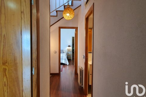 3 chambres house à vendre à Sitges, Barcelona, Catalonia, Spain № 5049 - photo 24