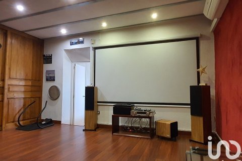 3 chambres house à vendre à Sitges, Barcelona, Catalonia, Spain № 5049 - photo 23