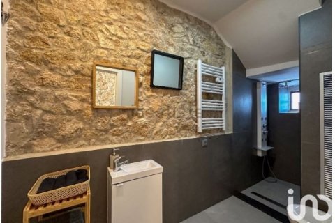 3 bedrooms house for sale in Castell-Platja d'Aro, Girona, Catalonia, Spain № 5046 - photo 28